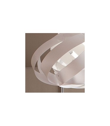 LAMPADA A SOSPENSIONE ARTEMPO NEST