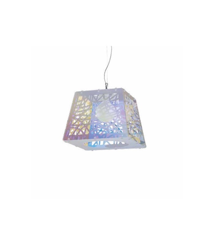 LAMPADA A SOSPENSIONE ARTEMPO MOLLY