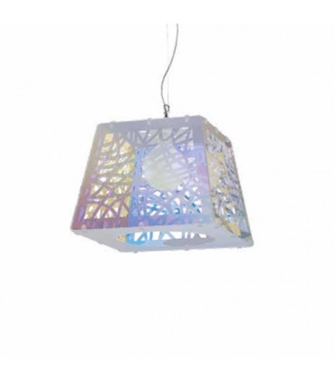LAMPADA A SOSPENSIONE ARTEMPO MOLLY