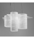 SUSPENSION LAMP ARTEMPO BROTHERS