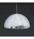 SUSPENSION LAMP ARTEMPO DINO
