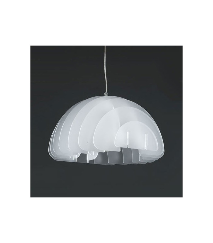 SUSPENSION LAMP ARTEMPO DINO