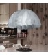 SUSPENSION LAMP ARTEMPO DINO