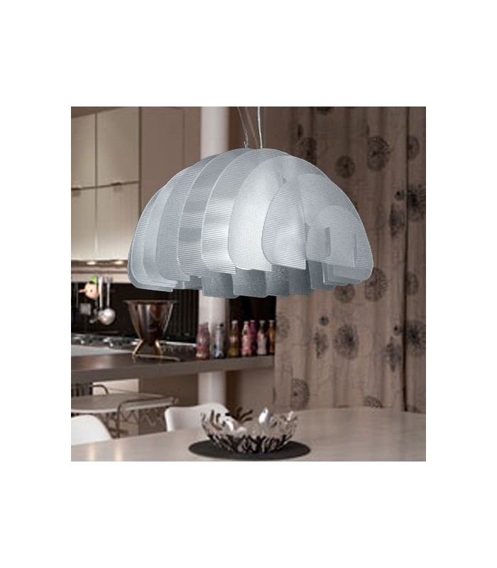 SUSPENSION LAMP ARTEMPO DINO
