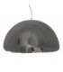 SUSPENSION LAMP ARTEMPO DINO