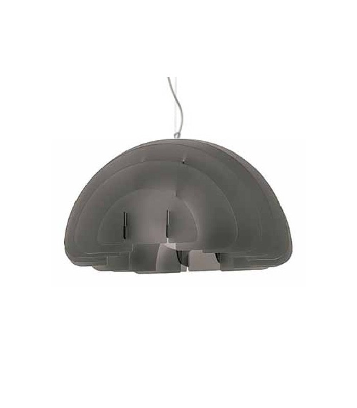 SUSPENSION LAMP ARTEMPO DINO
