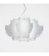 SUSPENSION LAMP ARTEMPO NUVOLA