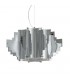 SUSPENSION LAMP ARTEMPO NUVOLA