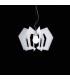 SUSPENSION LAMP ARTEMPO SPIDER