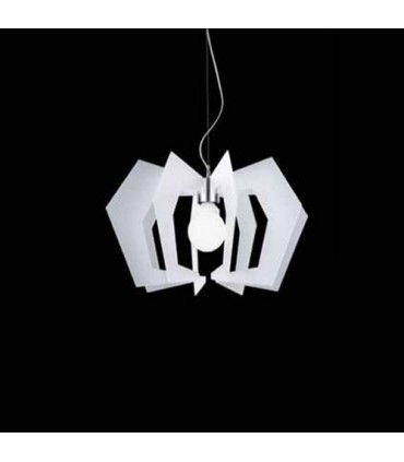 SUSPENSION LAMP ARTEMPO SPIDER