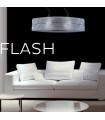 SUSPENSION LAMP ARTEMPO FLASH