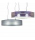 SUSPENSION LAMP ARTEMPO FLASH
