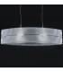 SUSPENSION LAMP ARTEMPO FLASH