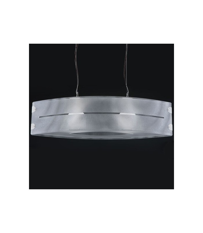 SUSPENSION LAMP ARTEMPO FLASH