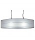 SUSPENSION LAMP ARTEMPO FLASH