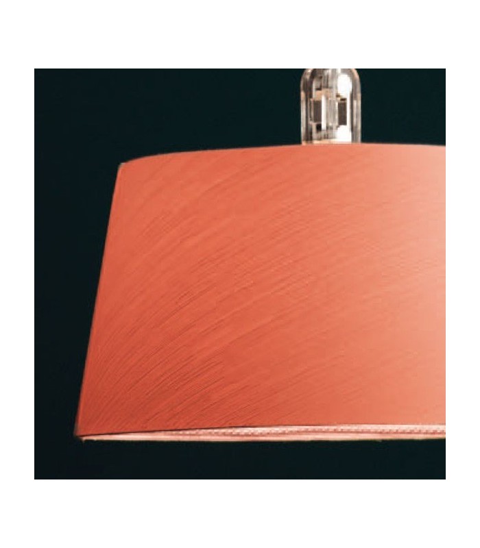 LAMPADA DA PARETE ORIENTABILE CATTANEO ADJUSTABLE