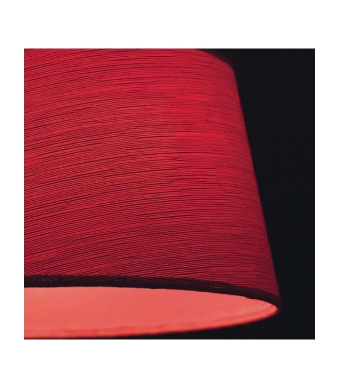 WALL LAMP CATTANEO ADJUSTABLE