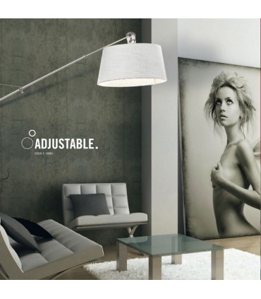 Adjustable Cattaneo