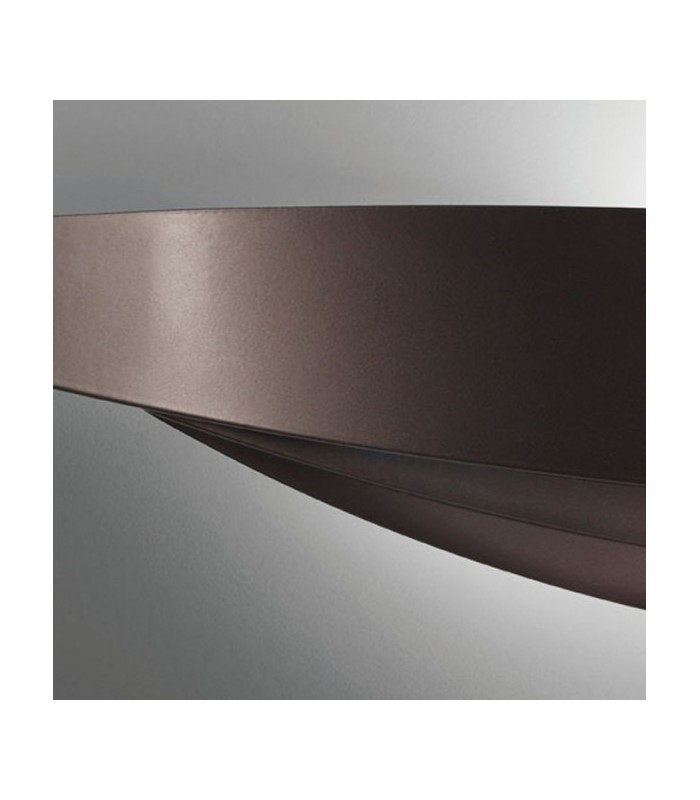 WALL LAMP AXO LIGHT URIEL