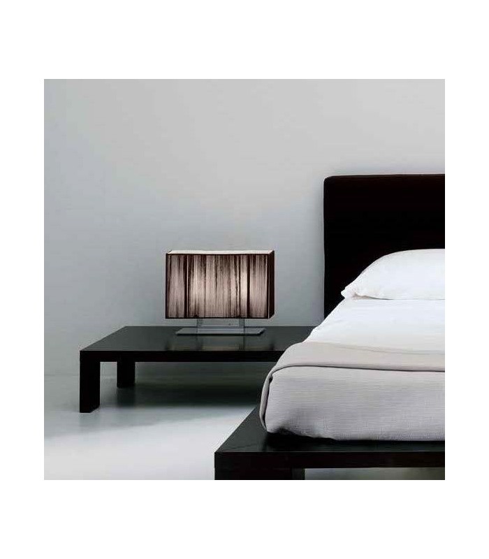 LAMPADA DA TAVOLO AXO LIGHT CLAVIUS LT P