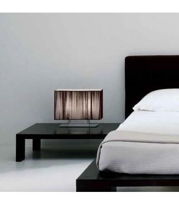 LAMPADA DA TAVOLO AXO LIGHT CLAVIUS LT P