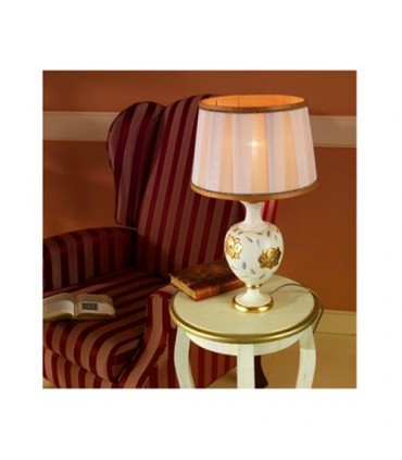 STILI D'ARTE ATENA 6340/LP1L