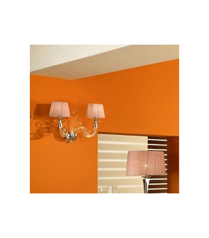 STILI D'ARTE VANITY 9500/AP2L