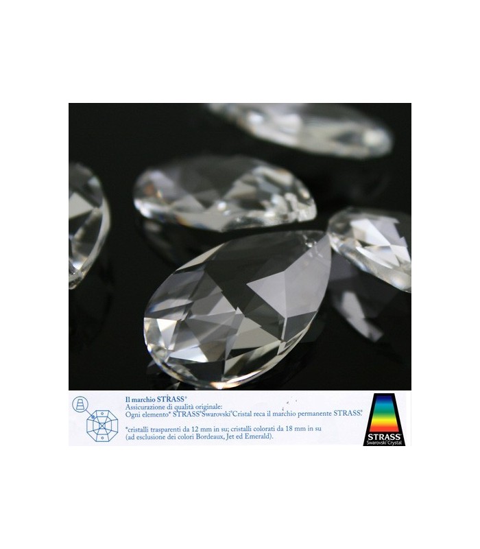 STILI D'ARTE ATENA 6340/LP1L