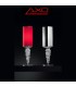 LAMPDA DA TAVOLO AXO LIGHT SUBZERO LT