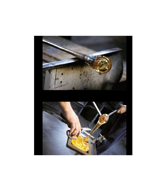 LAMPADA DA TAVOLO AVMAZZEGA SIXTY TA