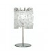 TABLE LAMP AV MAZZEGA SIXTY