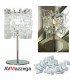 TABLE LAMP AV MAZZEGA SIXTY