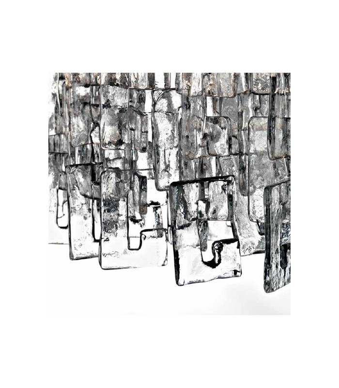 TABLE LAMP AV MAZZEGA SIXTY