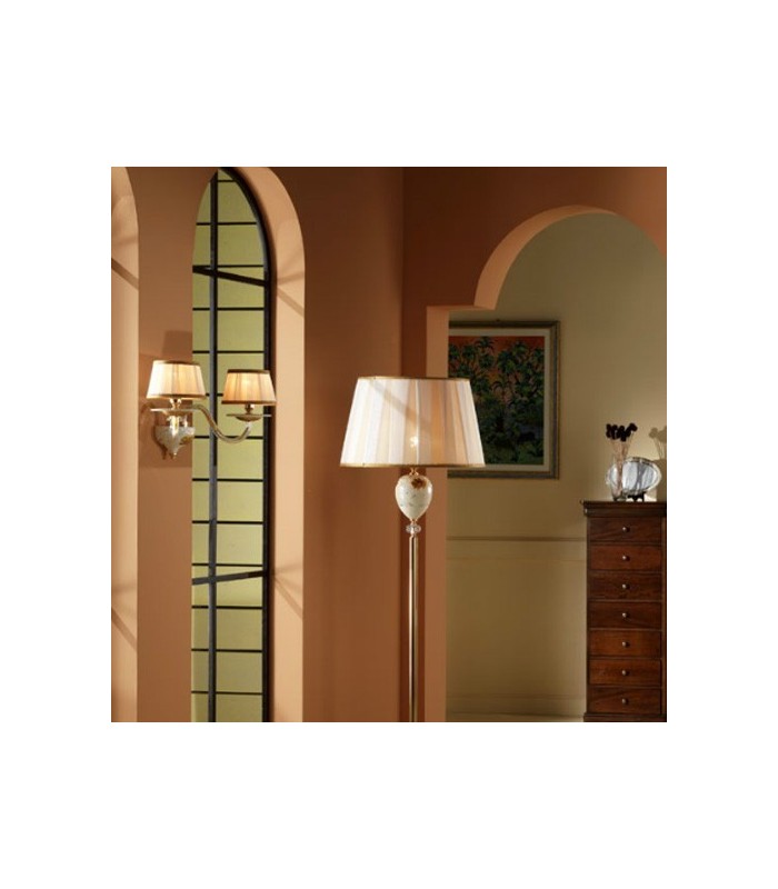 STILI D'ARTE ATENA 6340/AP2L