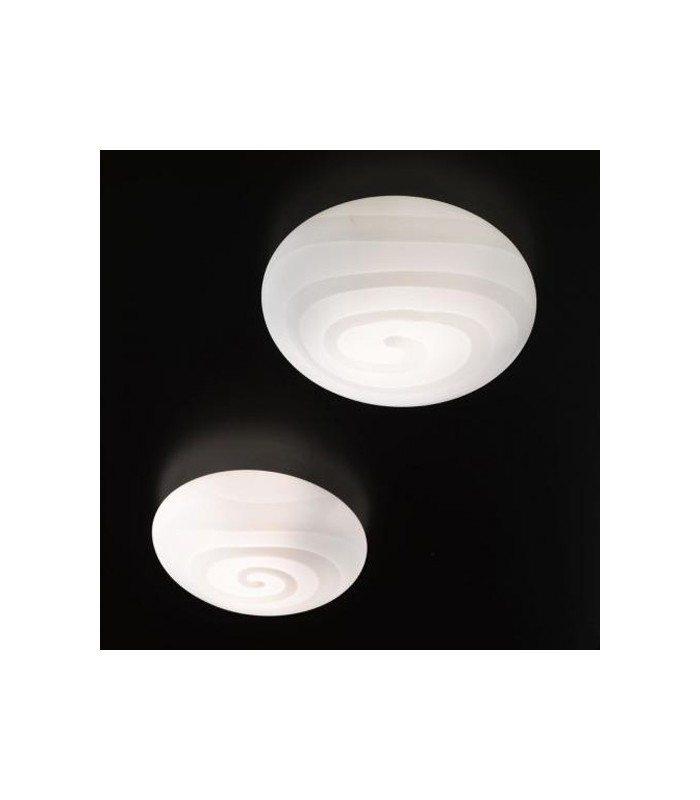 CEILING LAMP SELENE ALICE