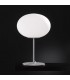 TABLE LAMP SELENE ALICE