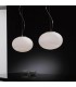 SUSPENSION LAMP SELENE ALICE