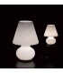 TABLE LAMP SELENE ALICE 2422