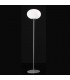 FLOOR LAMP SELENE ALICE