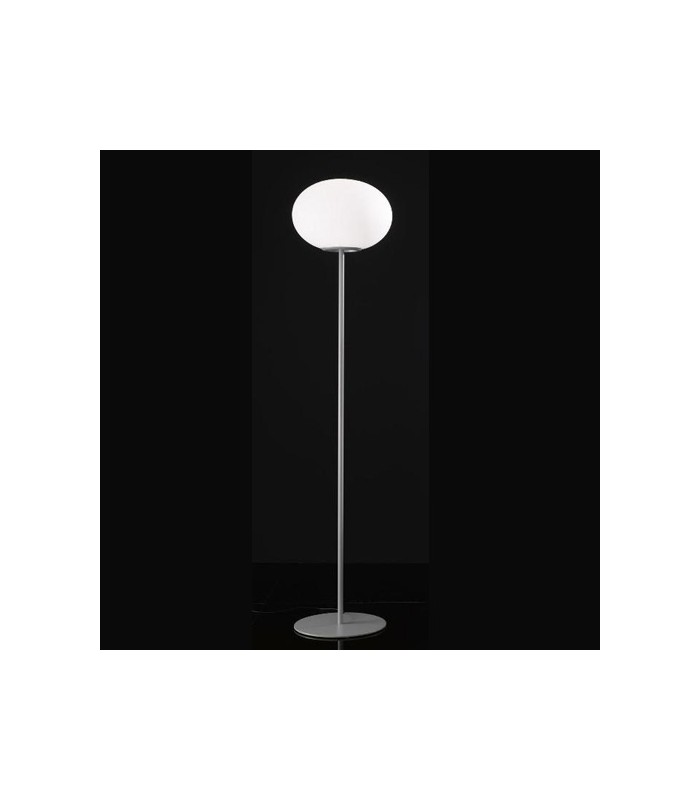 FLOOR LAMP SELENE ALICE