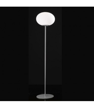 FLOOR LAMP SELENE ALICE