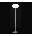 FLOOR LAMP SELENE ALICE