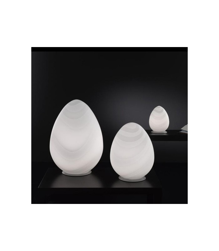 TABLE LAMP SELENE ALICE