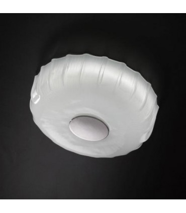 LAMPADA A SOSPENSIONE SELENE BIG CAP