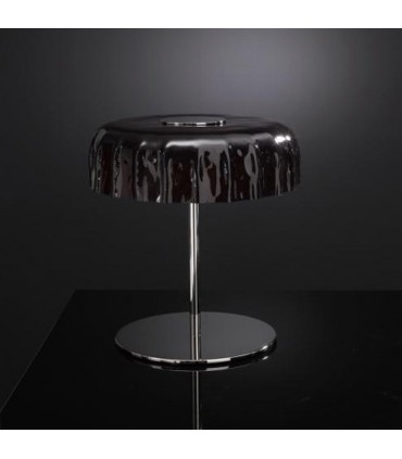 TABLE LAMP SELENE BIG CAP