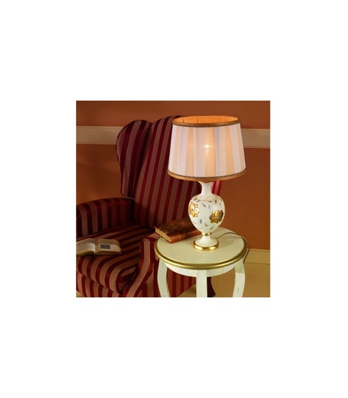 STILI D'ARTE ATENA 6340/3L