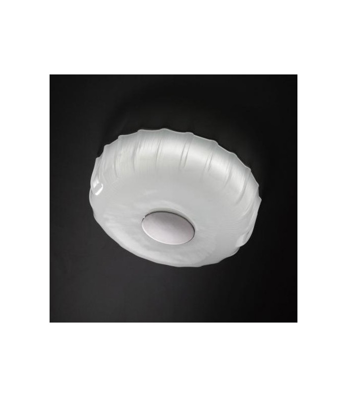 TABLE LAMP SELENE BIG CAP