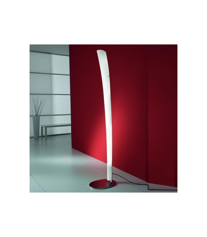 WALL LAMP SELENE CALLA