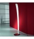 FLOOR LAMP SELENE CALLA