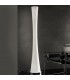 FLOOR LAMP SELENE CLESSIDRA